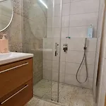 Czarna Perla Apartamento Dziwnówek