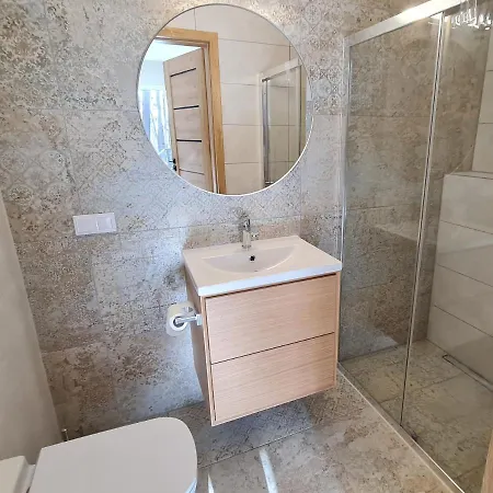 Czarna Perla * ジブヌベク