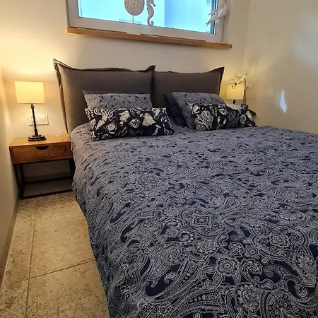 Czarna Perla ジブヌベク