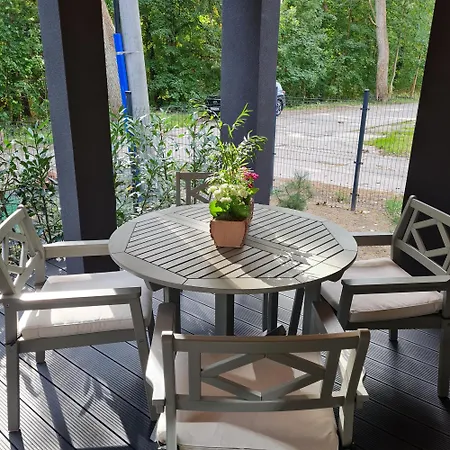 Czarna Perla Dziwnówek