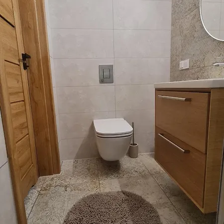 Czarna Perła *