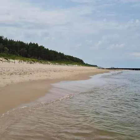 Czarna Perla * ジブヌベク