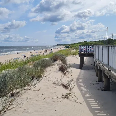 Czarna Perla ジブヌベク