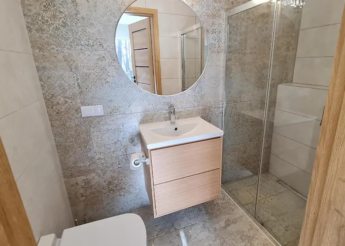 Czarna Perła * Dziwnówek