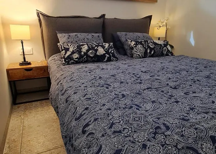 Czarna Perla 드지우노웨크