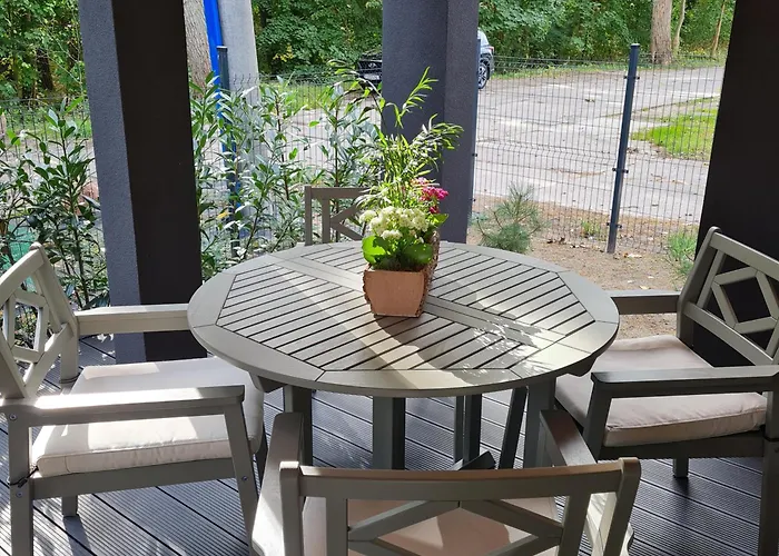 Czarna Perła Dziwnówek