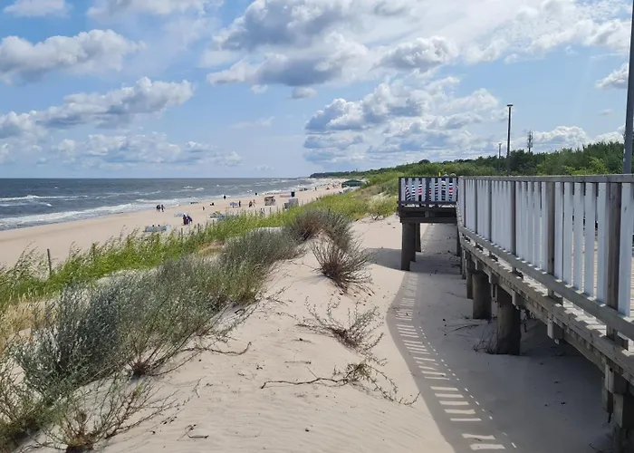 Czarna Perła Dziwnówek